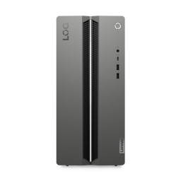 Unité centrale Lenovo 90X0001TPL Intel Core i5-14400F 16 GB RAM 1 TB SSD NVIDIA GeForce RTX 3050