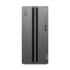 Unité centrale Lenovo 90X0001TPL Intel Core i5-14400F 16 GB RAM 1 TB SSD NVIDIA GeForce RTX 3050