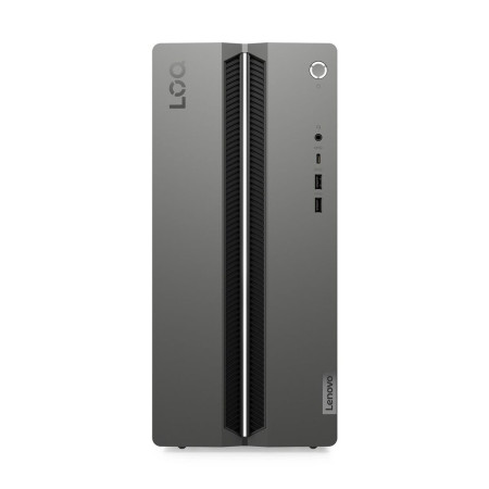 Unité centrale Lenovo 90X0001WPL Intel Core i5-14400F 16 GB RAM 1 TB SSD NVIDIA GeForce RTX 3050