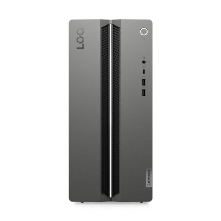 Unité centrale Lenovo 90X0001WPL Intel Core i5-14400F 16 GB RAM 1 TB SSD NVIDIA GeForce RTX 3050