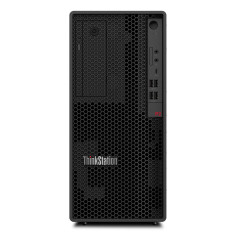 Unité centrale Lenovo 30FR001QSP 32 GB RAM 1 TB SSD Intel Core i7-14700 Nvidia Geforce RTX 4060