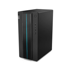 Unité centrale Lenovo 17IAB7 Intel Core i5-12400F 16 GB RAM 512 GB SSD NVIDIA GeForce RTX 3050