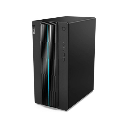 Unité centrale Lenovo 17IAB7 Intel Core i5-12400F 16 GB RAM 512 GB SSD NVIDIA GeForce RTX 3050