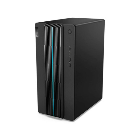 Unité centrale Lenovo 17IAB7 Intel Core i5-12400F 16 GB RAM 512 GB SSD NVIDIA GeForce RTX 3050