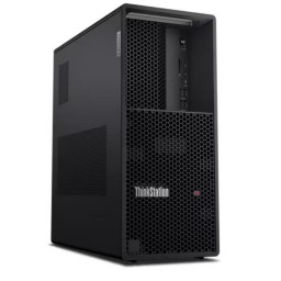 Unité centrale Lenovo ThinkStation P3 NVIDIA RTX A2000 Intel Core i7-13700 32 GB RAM 1 TB SSD