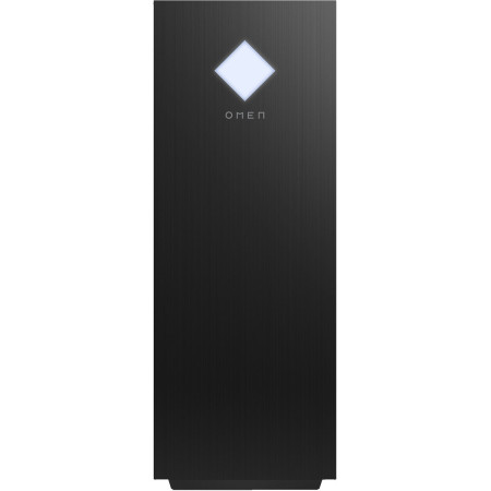 Unité centrale HP OMEN GT15 Intel Core i5-12400F 16 GB RAM 512 GB SSD NVIDIA GeForce RTX 3060