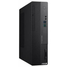 Unité centrale Asus D500SE-513500253X Intel Core i5-13500 16 GB RAM DDR5-SDRAM 512 GB SSD