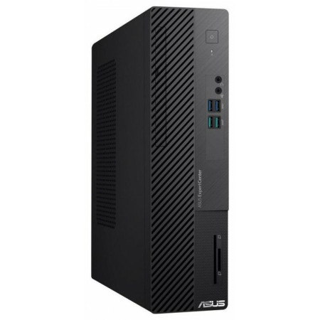 Unité centrale Asus D500SE-513500253X Intel Core i5-13500 16 GB RAM DDR5-SDRAM 512 GB SSD