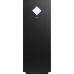 Unité centrale HP Intel Core i7-13700F 16 GB RAM 512 GB SSD NVIDIA GEFORCE RTX 4060 TI
