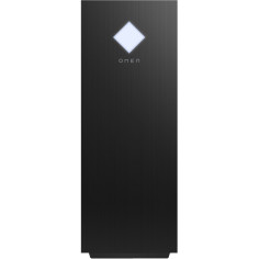 Unité centrale HP Intel Core i7-13700F 16 GB RAM 512 GB SSD NVIDIA GEFORCE RTX 4060 TI