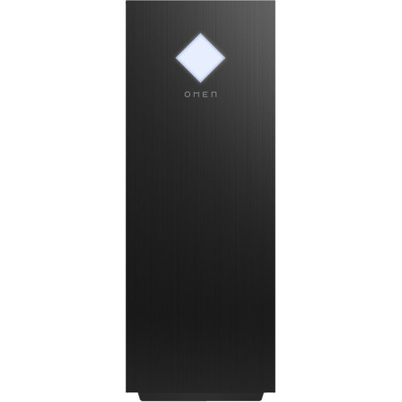 Unité centrale HP Intel Core i7-13700F 16 GB RAM 512 GB SSD NVIDIA GEFORCE RTX 4060 TI
