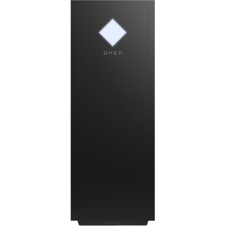 Unité centrale HP Intel Core i7-13700F 16 GB RAM 512 GB SSD NVIDIA GEFORCE RTX 4060 TI