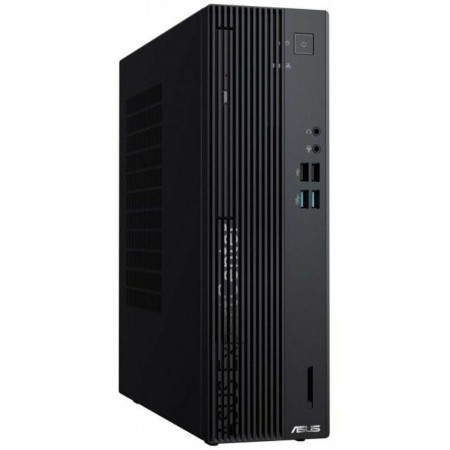 Unité centrale Asus ExpertCenter D501SER-714700002X Intel Core i7 16 GB RAM 512 GB SSD