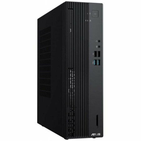 Unité centrale Asus ExpertCenter D501SER-714700002X Intel Core i7 16 GB RAM 512 GB SSD