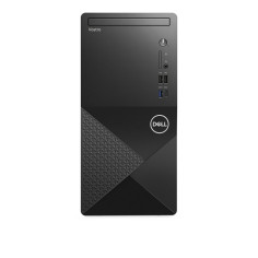 Unité centrale Dell N2006VDT3030MTEMEA01_16 Intel Core i5-14400 16 GB RAM 512 GB SSD