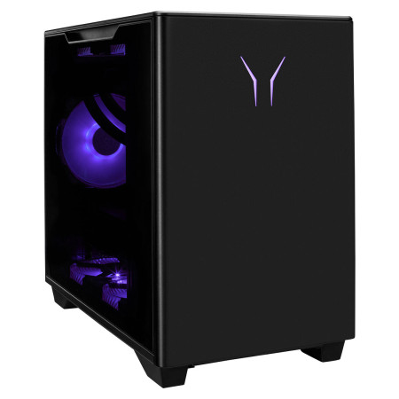 Unité centrale Medion ERAZER BANDIT P20 16 GB RAM 1 TB SSD Nvidia Geforce RTX 4060
