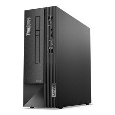 Unité centrale Lenovo ThinkCentre neo 50s Intel Core i7-13700 8 GB RAM 512 GB SSD