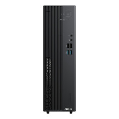 Unité centrale Asus D501SER-514500083X intel core i5-14500 16 GB RAM 512 GB SSD