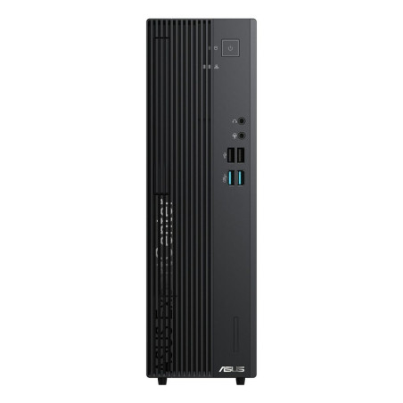 Unité centrale Asus D501SER-514500083X intel core i5-14500 16 GB RAM 512 GB SSD