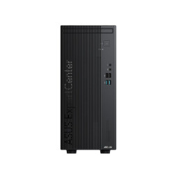 Unité centrale Asus D501MER-514500009X intel core i5-14500 16 GB RAM 512 GB SSD