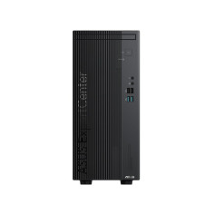 Unité centrale Asus D501MER-514500009X intel core i5-14500 16 GB RAM 512 GB SSD