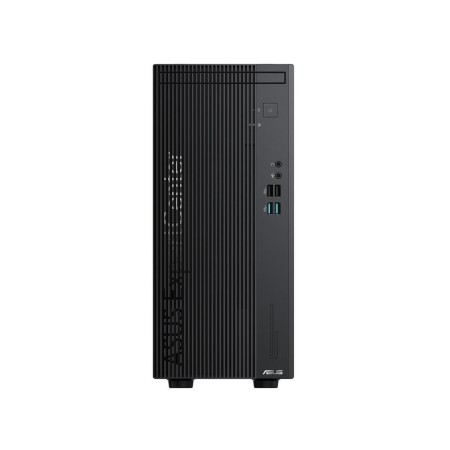 Unité centrale Asus D501MER-514500009X intel core i5-14500 16 GB RAM 512 GB SSD