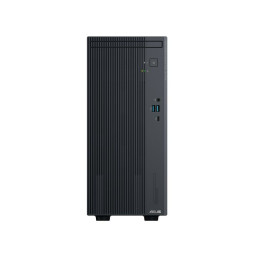 Unité centrale Asus P500MV-13420H057X intel core i5-13420h 16 GB RAM 512 GB SSD