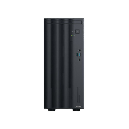 Unité centrale Asus P500MV-13420H057X intel core i5-13420h 16 GB RAM 512 GB SSD