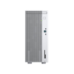 Unité centrale Asus 90PF05R1-M007N0 intel core i5-13420h 16 GB RAM 512 GB SSD