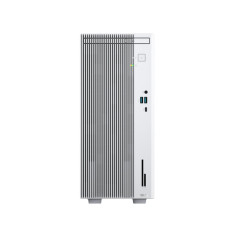 Unité centrale Asus 90PF05R1-M007N0 intel core i5-13420h 16 GB RAM 512 GB SSD