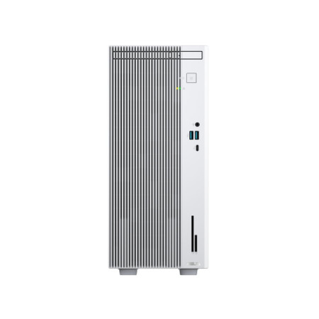 Unité centrale Asus 90PF05R1-M007N0 intel core i5-13420h 16 GB RAM 512 GB SSD