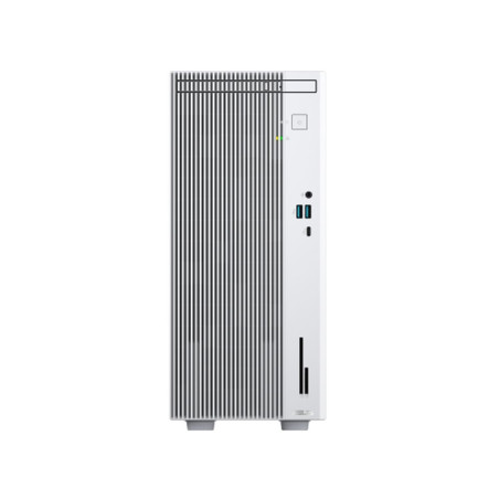 Unité centrale Asus 90PF05R1-M007N0 intel core i5-13420h 16 GB RAM 512 GB SSD