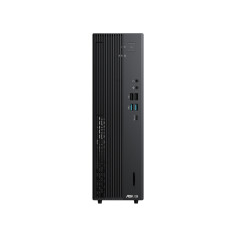 Unité centrale Asus 90PF05N1-M000N0 Intel Core i7-14700 16 GB RAM 512 GB SSD