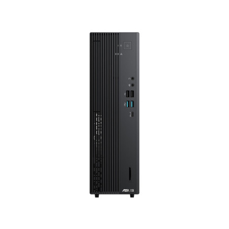 Unité centrale Asus 90PF05N1-M000N0 Intel Core i7-14700 16 GB RAM 512 GB SSD