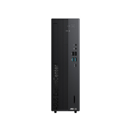 Unité centrale Asus 90PF05N1-M000N0 Intel Core i7-14700 16 GB RAM 512 GB SSD