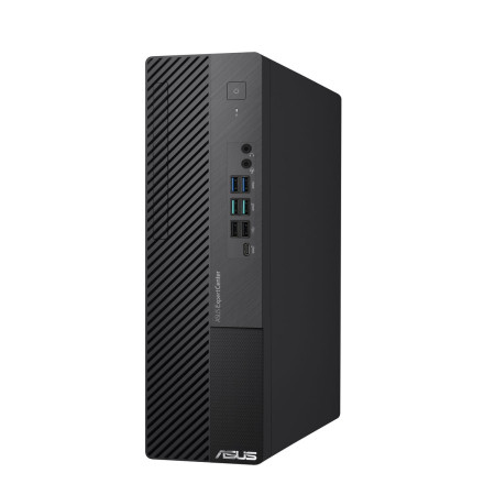 Unité centrale Asus 90PF0421-M03B40 16 GB RAM 512 GB SSD Intel Core i7-13700