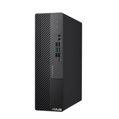 Unité centrale Asus 90PF0421-M03B40 16 GB RAM 512 GB SSD Intel Core i7-13700