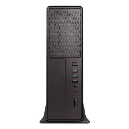 Unité centrale Epical-Q Navi60 Slim intel core i5-12400 16 GB RAM 1 TB SSD