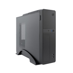 Unité centrale Differo OR1639284 Intel Core i3 16 GB RAM 500 GB 500 GB SSD