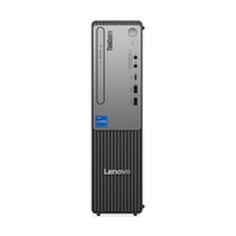 Unité centrale Lenovo 12XD001QSP Intel Core i7-14700 16 GB RAM 512 GB SSD