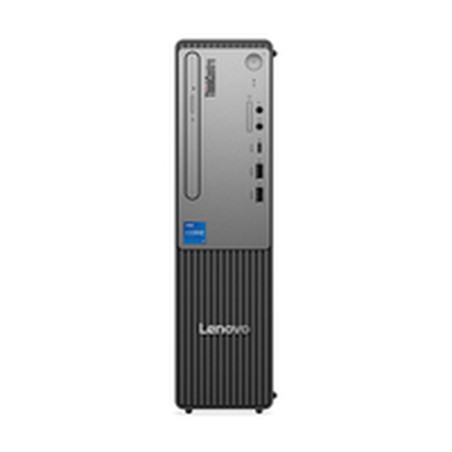 Unité centrale Lenovo 12XD001QSP Intel Core i7-14700 16 GB RAM 512 GB SSD