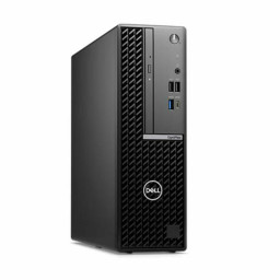 Unité centrale Dell Optiplex 7020 SFF 0TWFC 16 GB RAM 512 GB SSD i5-14500