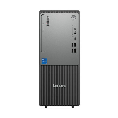 Unité centrale Lenovo 12UD0047PB Intel Core i5-14400 16 GB RAM 512 GB SSD