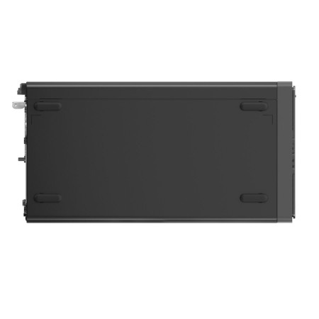 Unité centrale Lenovo 12UD0018SP Intel Core i5-13400 8 GB RAM 512 GB SSD