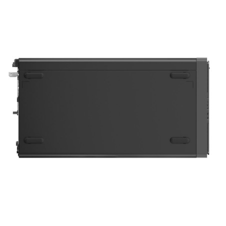 Unité centrale Lenovo 12UD0018SP Intel Core i5-13400 8 GB RAM 512 GB SSD