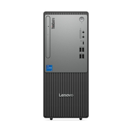 Unité centrale Lenovo 12UD002JPB intel core i3-14100 8 GB RAM 256 GB SSD