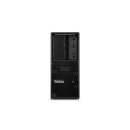 Unité centrale Lenovo 30GS009VSP 32 GB RAM 1 TB SSD Intel Core i7-14700