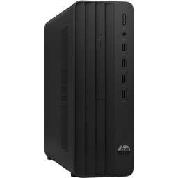 Unité centrale HP Pro 290 G9 SFF intel core i5-14500 16 GB RAM 1 TB SSD