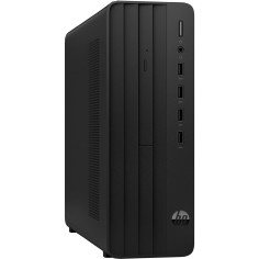 Unité centrale HP Pro 290 G9 SFF intel core i5-14500 16 GB RAM 1 TB SSD