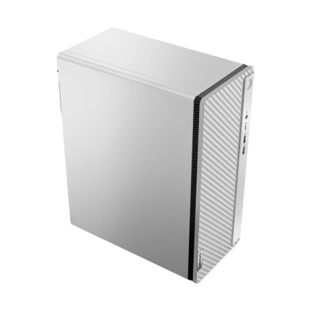 Unité centrale Lenovo 5 14IAB7 intel core i5-12400 16 GB RAM 512 GB SSD